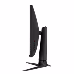 ASUS ROG Strix XG32VC 80 cm (31.5") 2560 x 1440 pixels Quad HD LED Noir (90LM03S0-B04170) - Vue supplémentaire 6