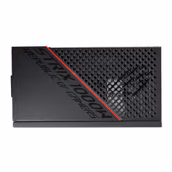 ASUS ROG-STRIX-1000G unité d'alimentation d'énergie 1000 W 20+4 pin ATX ATX Noir - Vue supplémentaire 16