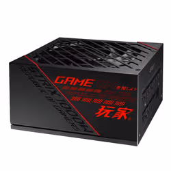ASUS ROG-STRIX-1000G unité d'alimentation d'énergie 1000 W 20+4 pin ATX ATX Noir - Vue supplémentaire 17