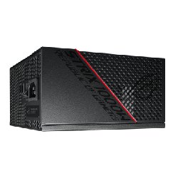 ASUS ROG-STRIX-1000G unité d'alimentation d'énergie 1000 W 20+4 pin ATX ATX Noir