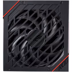 ASUS ROG-STRIX-1000G unité d'alimentation d'énergie 1000 W 20+4 pin ATX ATX Noir - Vue supplémentaire 7