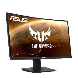 ASUS TUF Gaming VG24VQE 23.6&quot; LED Full HD 1 ms Noir