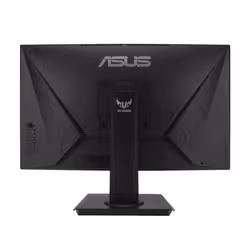 ASUS TUF Gaming VG24VQE 23.6" LED Full HD 1 ms Noir - Vue supplémentaire 4