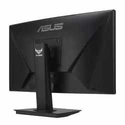 ASUS TUF Gaming VG24VQE 23.6" LED Full HD 1 ms Noir - Vue supplémentaire 5