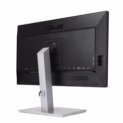ASUS ProArt PA247CV écran plat de PC 60,5 cm (23.8") 1920 x 1080 pixels Full HD Noir, Argent - Vue supplémentaire 5