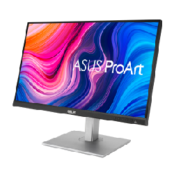 ASUS ProArt PA278CV 68,6 cm (27") 2560 x 1440 pixels Quad HD LED Noir (90LM06Q0-B01370)