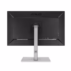 ASUS ProArt PA278CV 68,6 cm (27") 2560 x 1440 pixels Quad HD LED Noir (90LM06Q0-B01370) - Vue supplémentaire 2