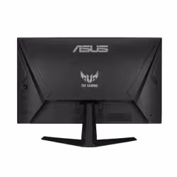 ASUS TUF Gaming VG249Q1A 60,5 cm (23.8") 1920 x 1080 pixels Full HD LED Noir (90LM06J1-B01170) - Vue supplémentaire 2