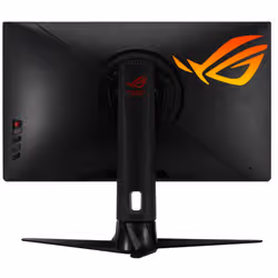 ASUS ROG Strix XG27AQ écran plat de PC 68,6 cm (27") 2560 x 1440 pixels LED Noir - Vue supplémentaire 3