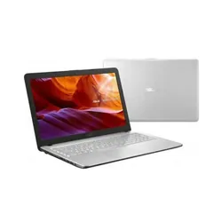 PC Portable ASUS X543MA Dual Core 4Go 1To - Gris (X543MA-GQ1012T)