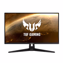 ASUS TUF Gaming VG289Q1A 71,1 cm (28") 3840 x 2160 pixels 4K Ultra HD LED Noir (90LM05B0-B02170)