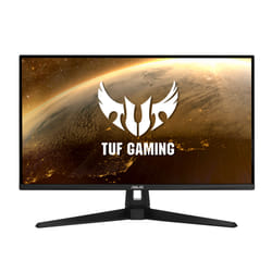 ASUS TUF Gaming VG289Q1A 71,1 cm (28") 3840 x 2160 pixels 4K Ultra HD LED Noir (90LM05B0-B02170)