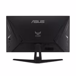 ASUS TUF Gaming VG289Q1A 71,1 cm (28") 3840 x 2160 pixels 4K Ultra HD LED Noir (90LM05B0-B02170) - Vue supplémentaire 4