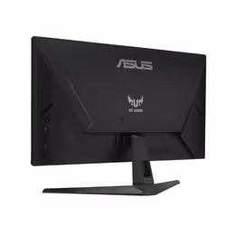 ASUS TUF Gaming VG289Q1A 71,1 cm (28") 3840 x 2160 pixels 4K Ultra HD LED Noir (90LM05B0-B02170) - Vue supplémentaire 5