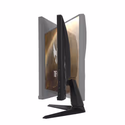 ASUS TUF Gaming VG289Q1A 71,1 cm (28") 3840 x 2160 pixels 4K Ultra HD LED Noir (90LM05B0-B02170) - Vue supplémentaire 8