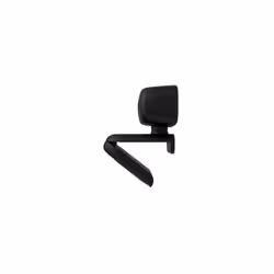 ASUS C3 webcam USB 2.0 Noir - Vue supplémentaire 3