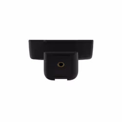 ASUS C3 webcam USB 2.0 Noir - Vue supplémentaire 5