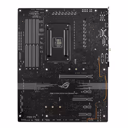 ASUS ROG STRIX B550-XE GAMING WIFI ATX AMD B550 - Vue supplémentaire 8