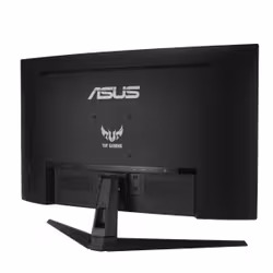 ASUS TUF Gaming VG32VQ1BR 31.5" LED Quad HD 1 ms Noir (90LM0661-B02170) - Vue supplémentaire 3