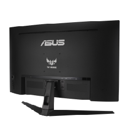 ASUS TUF Gaming VG32VQ1BR 31.5" LED Quad HD 1 ms Noir (90LM0661-B02170)