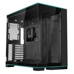 Lian Li O11D EVO RGB Tower Noir