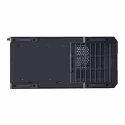 Lian Li Lancool 207 Midi Tower Noir - Vue supplémentaire 6