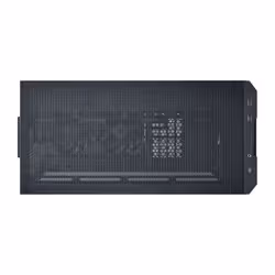Lian Li Lancool 207 Midi Tower Noir - Vue supplémentaire 7