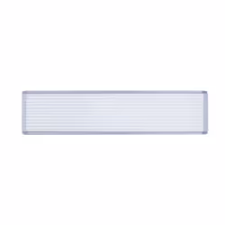 Lian Li 12CL1 Boitier PC Ventilateur 12 cm Blanc - Vue supplémentaire 5