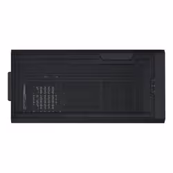 Lian Li Lancool 217 INF Midi Tower Noir - Vue supplémentaire 6