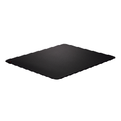 BenQ Zowie GTF-X Tapis de souris de jeu Noir