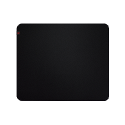 BenQ Zowie GTF-X Tapis de souris de jeu Noir
