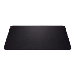 BenQ Zowie GTF-X Tapis de souris de jeu Noir