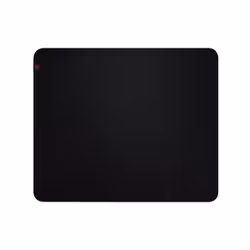 BenQ Zowie GTF-X Tapis de souris de jeu Noir - Vue supplémentaire 2