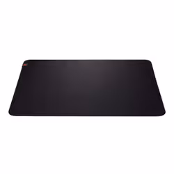 BenQ Zowie GTF-X Tapis de souris de jeu Noir - Vue supplémentaire 3