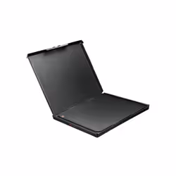 BenQ Zowie GTF-X Tapis de souris de jeu Noir - Vue supplémentaire 6