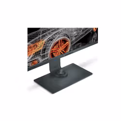 Benq PD3200Q 32" LED Wide Quad HD 4 ms Noir - Vue supplémentaire 3