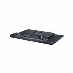 Benq PD3200Q 32" LED Wide Quad HD 4 ms Noir - Vue supplémentaire 5