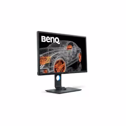 Benq PD3200Q 32" LED Wide Quad HD 4 ms Noir - Vue supplémentaire 7