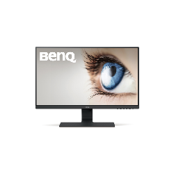 Benq GW2780 68,6 cm (27") 1920 x 1080 pixels Full HD LED Noir (9H.LGELA.TBE)