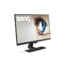 Benq GW2780 68,6 cm (27") 1920 x 1080 pixels Full HD LED Noir (9H.LGELA.TBE)