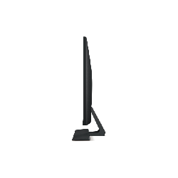 Benq GW2780 68,6 cm (27") 1920 x 1080 pixels Full HD LED Noir (9H.LGELA.TBE)