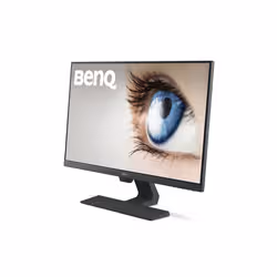 Benq GW2780 68,6 cm (27") 1920 x 1080 pixels Full HD LED Noir (9H.LGELA.TBE) - Vue supplémentaire 4