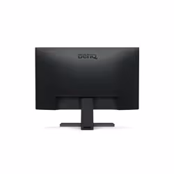 Benq GW2780 68,6 cm (27") 1920 x 1080 pixels Full HD LED Noir (9H.LGELA.TBE) - Vue supplémentaire 5