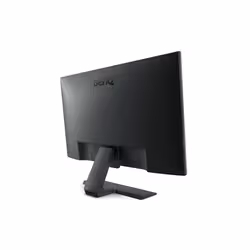 Benq GW2780 68,6 cm (27") 1920 x 1080 pixels Full HD LED Noir (9H.LGELA.TBE) - Vue supplémentaire 6