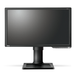 ZOWIE XL2411P 24" LED Full HD 1 ms Noir