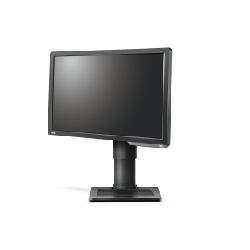 ZOWIE XL2411P 24" LED Full HD 1 ms Noir