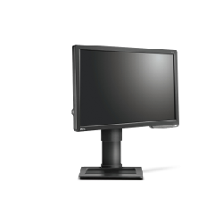 ZOWIE XL2411P 24" LED Full HD 1 ms Noir