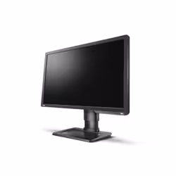 ZOWIE XL2411P 24" LED Full HD 1 ms Noir - Vue supplémentaire 4