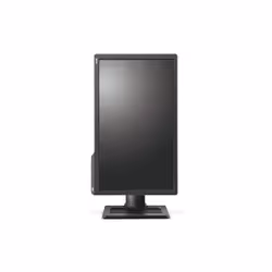 ZOWIE XL2411P 24" LED Full HD 1 ms Noir - Vue supplémentaire 6