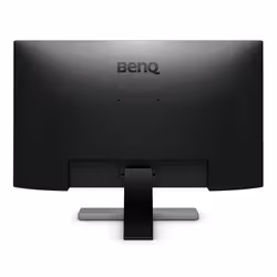Benq EL2870U 27.9" LED 4K Ultra HD 1 ms Noir, Gris - Vue supplémentaire 5